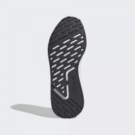 Incaltaminte Sport Adidas MULTIX thumbnav 3