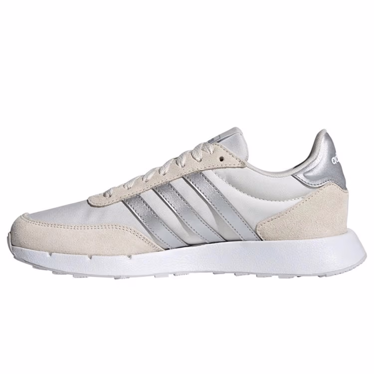 Кроссовки Adidas RUN 60s 2.0