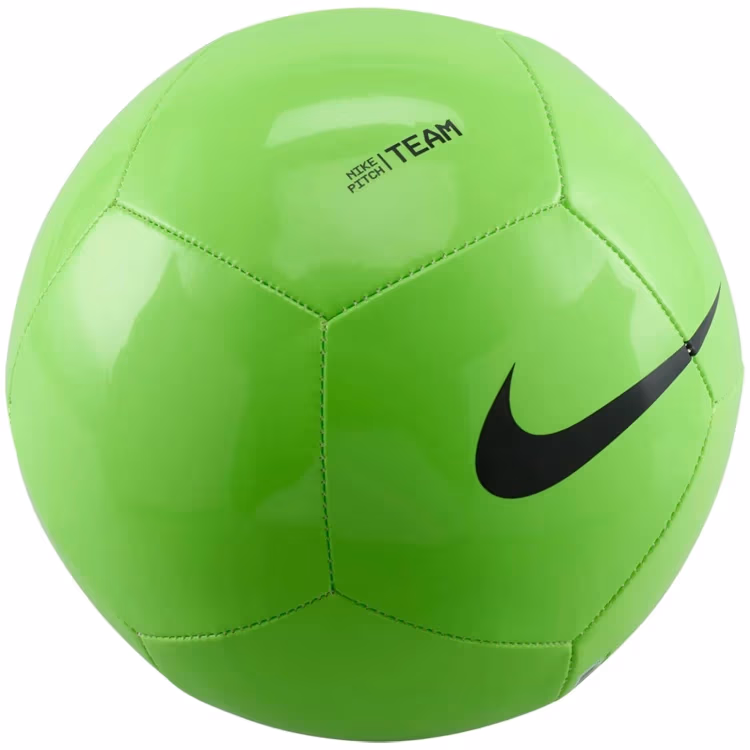 Minge fotbal Nike NK PITCH TEAM