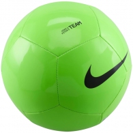 Minge fotbal Nike NK PITCH TEAM thumbnav 1