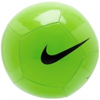 Minge fotbal Nike NK PITCH TEAM thumbnav 2