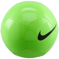 Minge fotbal Nike NK PITCH TEAM thumbnav 3