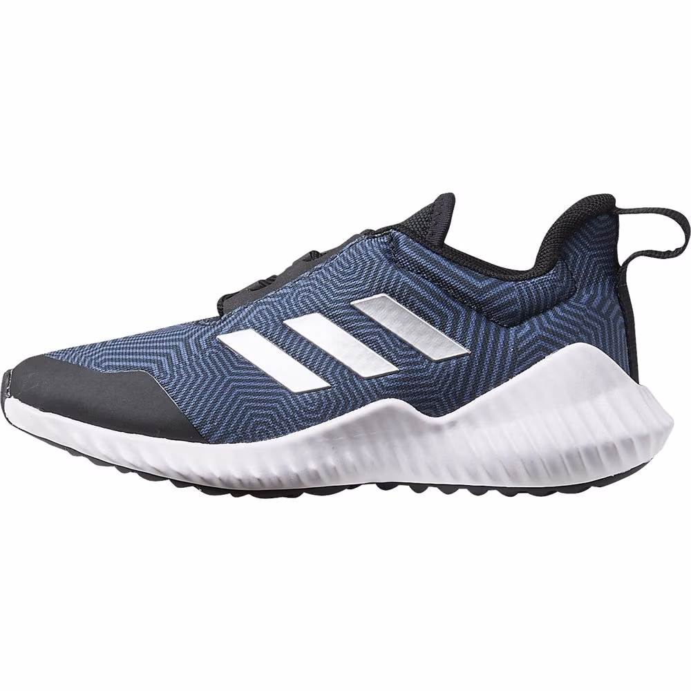 Кроссовки Adidas FortaRun K
