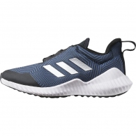 Кроссовки Adidas FortaRun K thumbnav