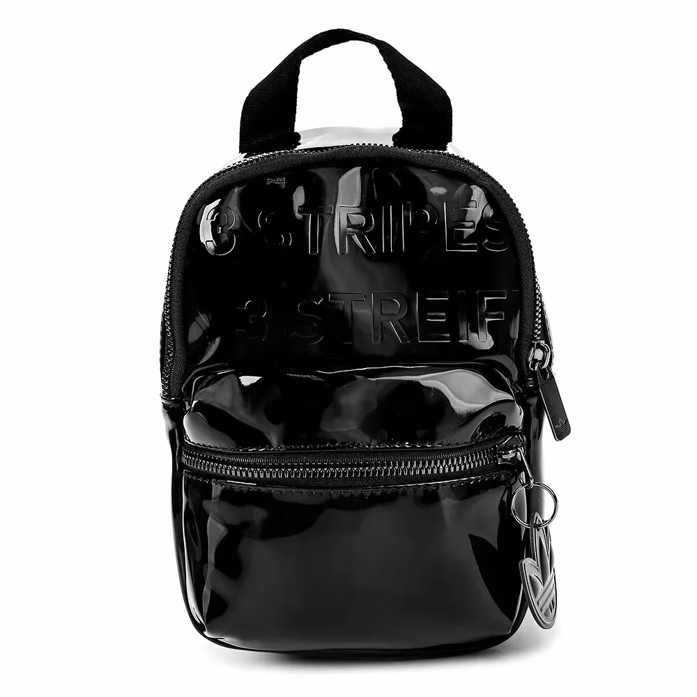 Rucsac Adidas BP MINI 