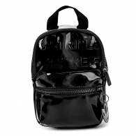 Rucsac Adidas BP MINI thumbnav 1