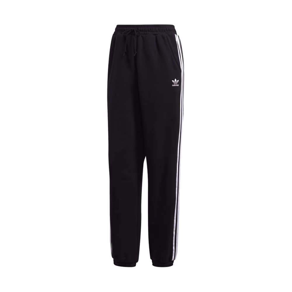 Брюки Adidas BF PANTS PB