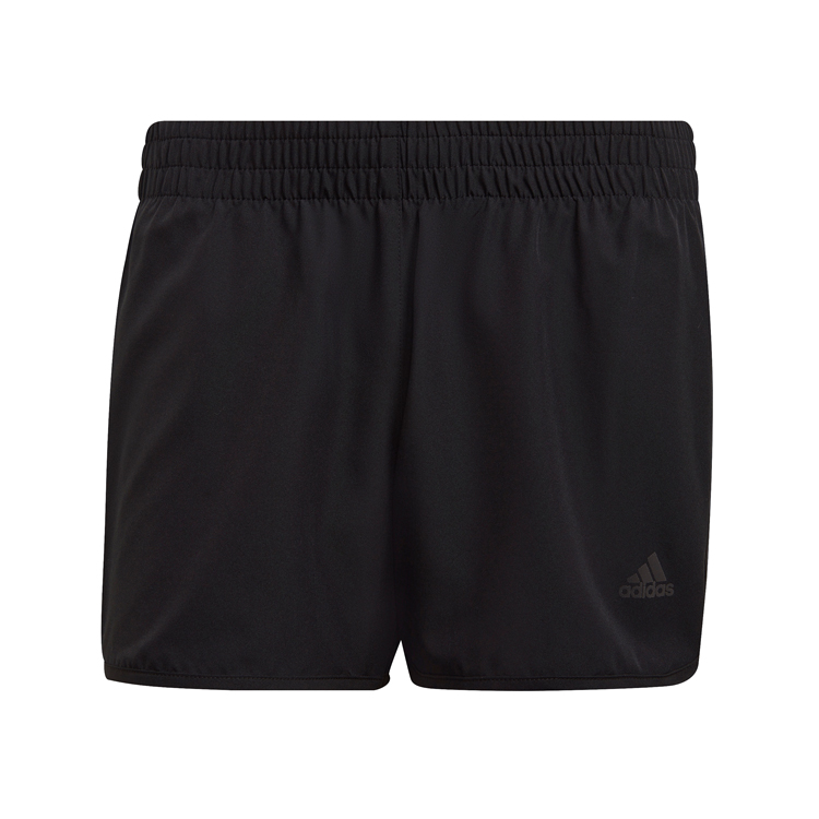 Шорты Adidas M20 SHORT photo 
