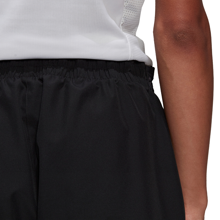 Шорты Adidas M20 SHORT photo 2