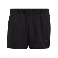 Шорты Adidas M20 SHORT thumbnav