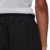 Шорты Adidas M20 SHORT thumbnav 2