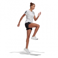 Шорты Adidas M20 SHORT thumbnav 3