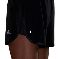 Шорты Adidas M20 SHORT thumbnav 4