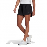 Шорты Adidas M20 SHORT thumbnav 5