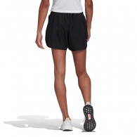 Шорты Adidas M20 SHORT thumbnav 6