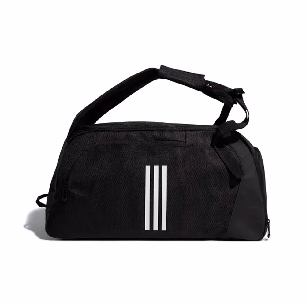 Сумка спортивная Adidas EP/Syst. DB35 