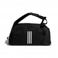 Сумка спортивная Adidas EP/Syst. DB35 thumbnav 1