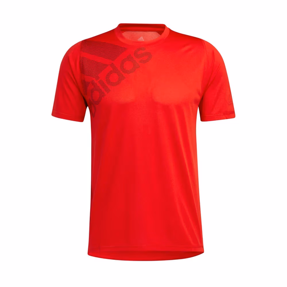 Tricou Adidas FL_SPR GF BOS