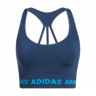Спортивное бра Adidas T AEROKNIT BRA thumbnav 1
