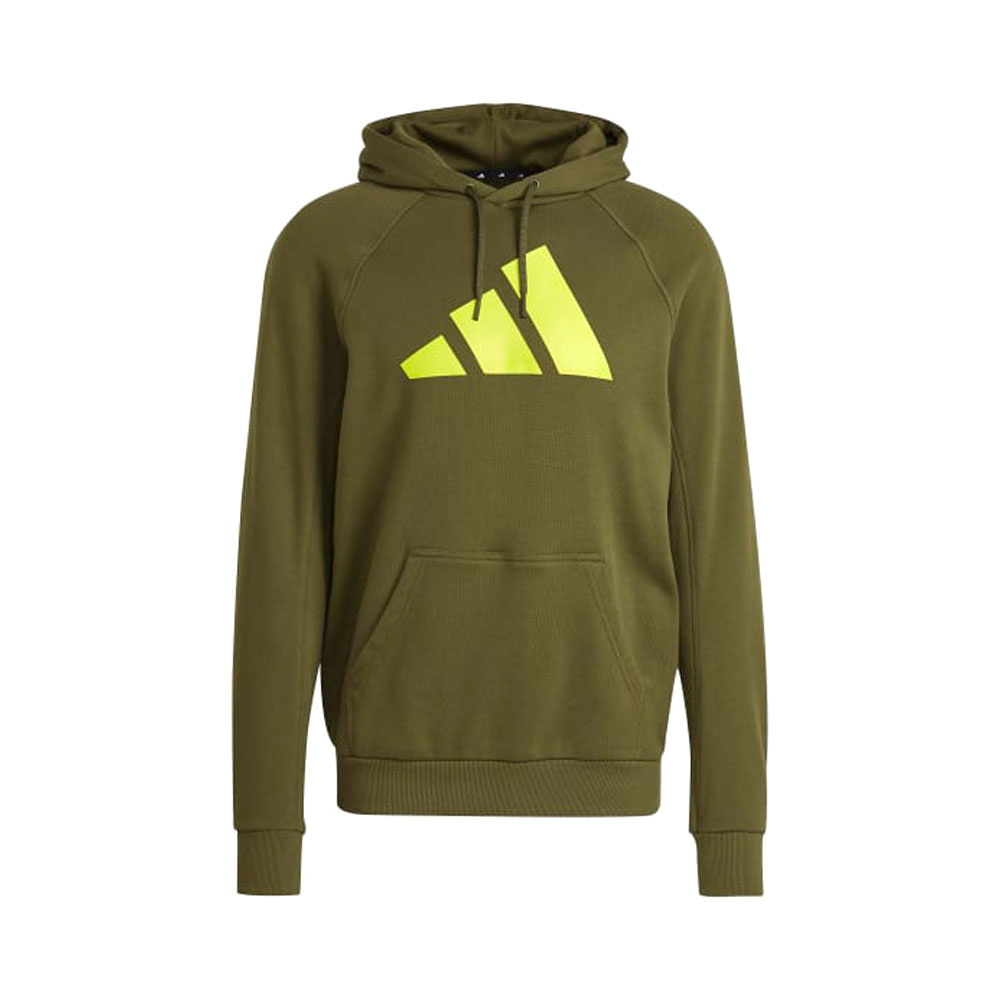 Hanorac Adidas M FI Hood photo Hanorac Adidas M FI Hood photo