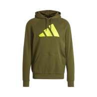 Hanorac Adidas M FI Hood thumbnav