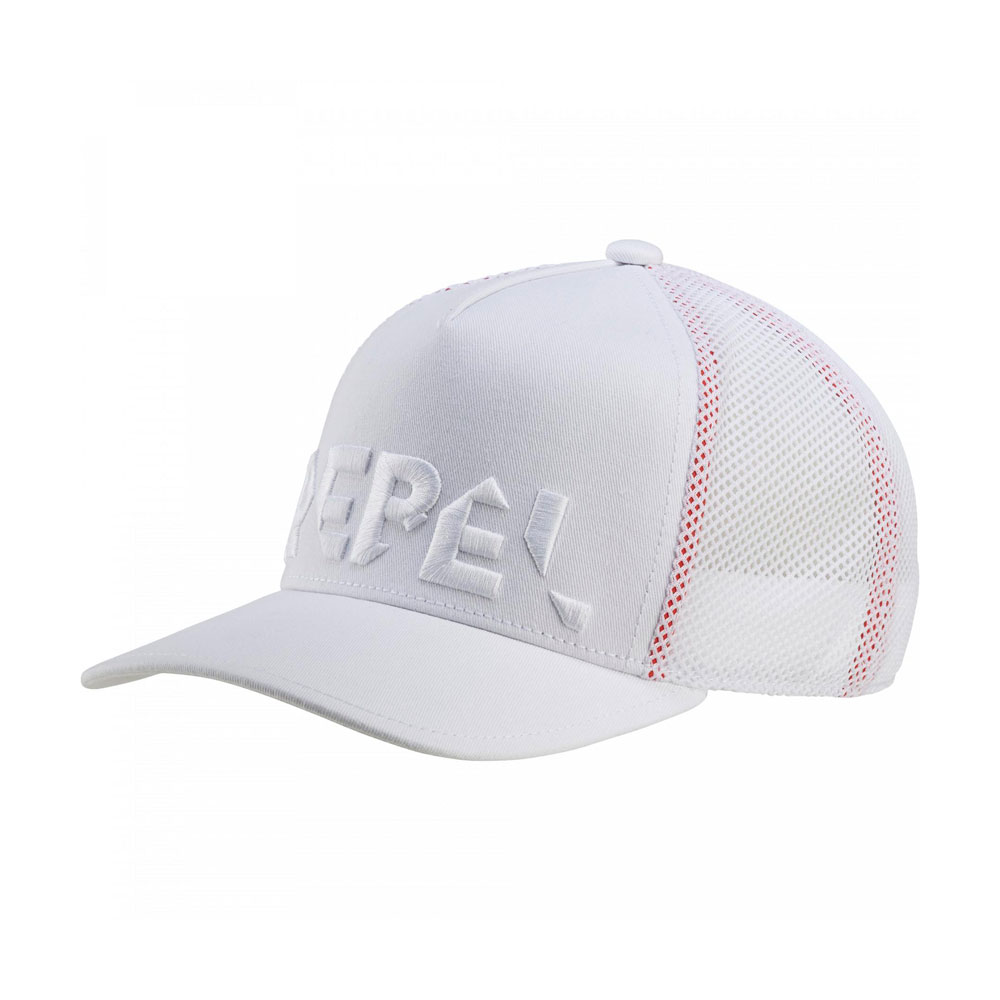 Chipiu Adidas Y SW CAP photo Chipiu Adidas Y SW CAP photo