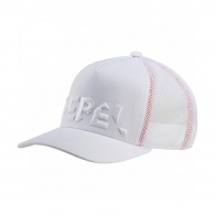 Chipiu Adidas Y SW CAP thumbnav