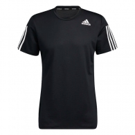 Tricou Adidas AERO3S TEE PB thumbnav