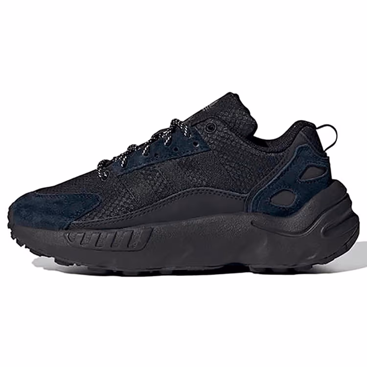 Кроссовки Adidas Originals ZX 22 J