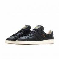 Кроссовки Adidas Originals Earlham thumbnav 2