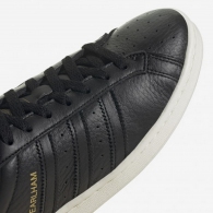 Кроссовки Adidas Originals Earlham thumbnav 3