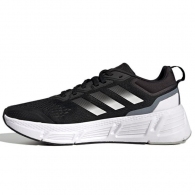 Incaltaminte Sport Adidas QUESTAR thumbnav 1