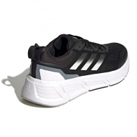 Incaltaminte Sport Adidas QUESTAR thumbnav 3