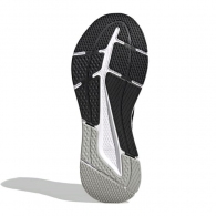 Incaltaminte Sport Adidas QUESTAR thumbnav 4