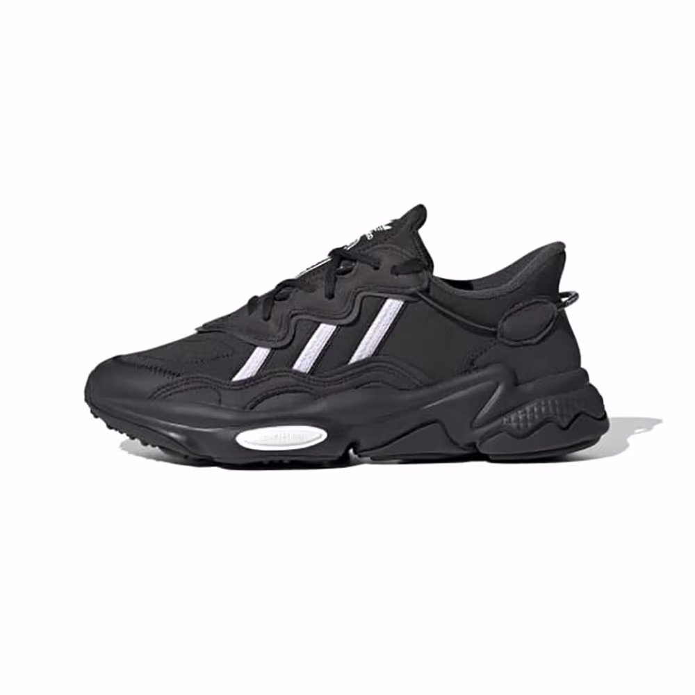 Кроссовки Adidas OZWEEGO W