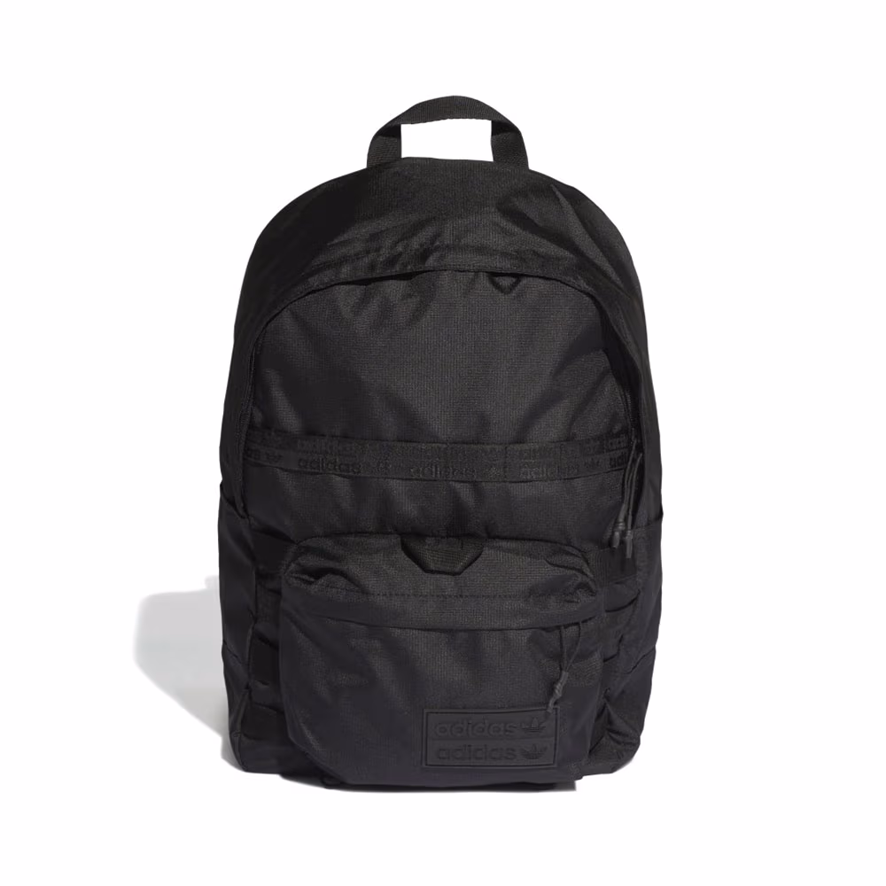 Rucsac Adidas RYV BACKPACK 