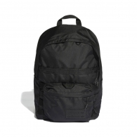Рюкзак Adidas RYV BACKPACK thumbnav 1