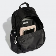 Рюкзак Adidas RYV BACKPACK thumbnav 2