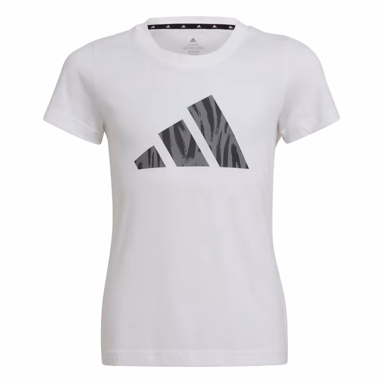 Tricou Adidas G 3BAR GFX Tee