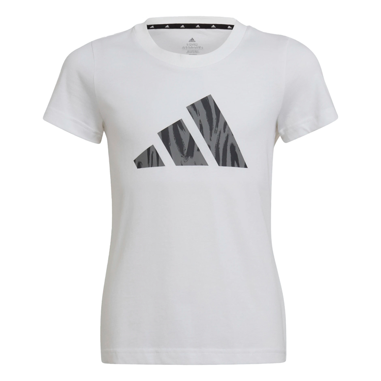 Tricou Adidas G 3BAR GFX Tee photo 