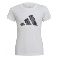 Tricou Adidas G 3BAR GFX Tee thumbnav
