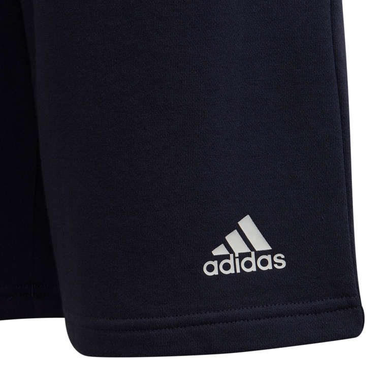 Sorti Adidas U ARKD3 SHORT   photo 2