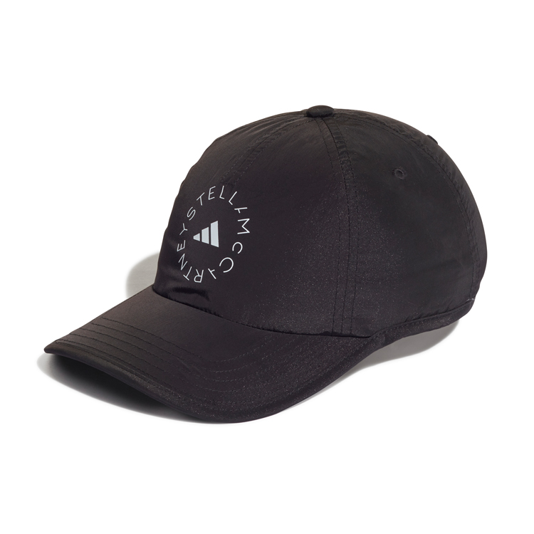 Chipiu Adidas aSMC CAP photo 