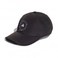 Chipiu Adidas aSMC CAP thumbnav