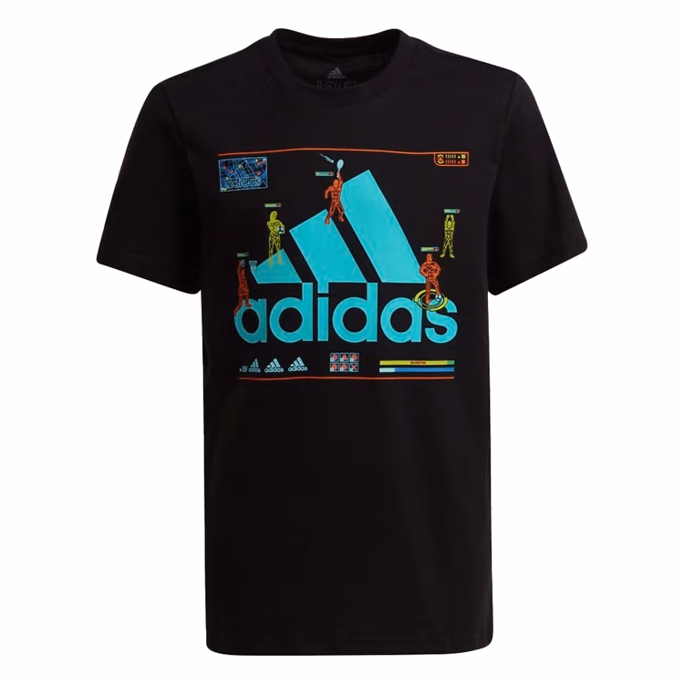 Tricou Adidas B GMNG G T