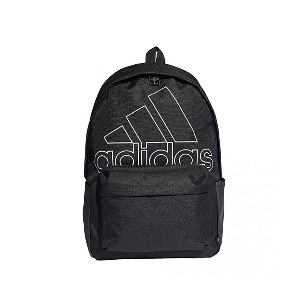 Rucsac Adidas BOS BP    photo 
