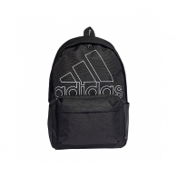 Rucsac Adidas BOS BP    thumbnav