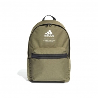 Rucsac Adidas CL BP FABRIC thumbnav 1