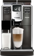 Aparat de cafea Philips HD8919/59 thumbnav