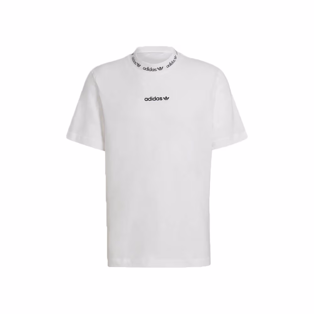 Tricou Adidas TRF LINEAR TEE